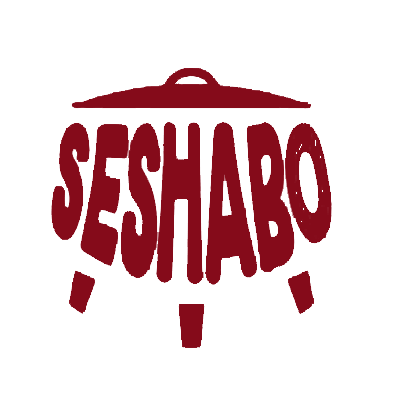 Seshabo